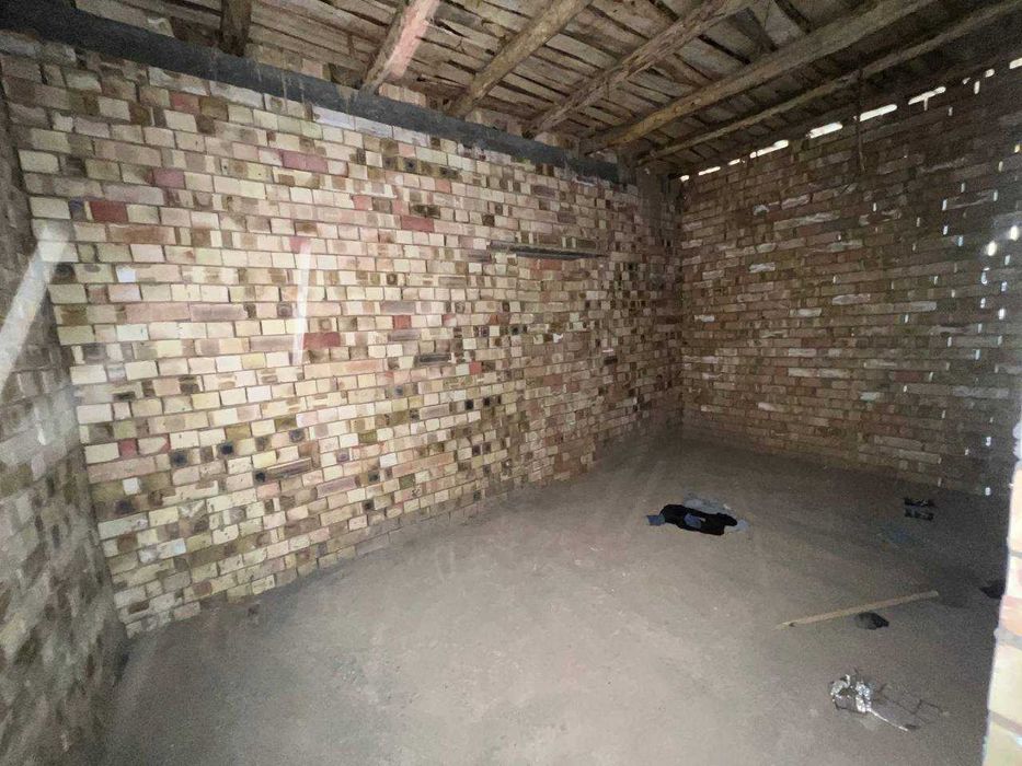 Янгихаётский район, Чорток улица