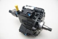 Pompe injectie Siemens-Vdo