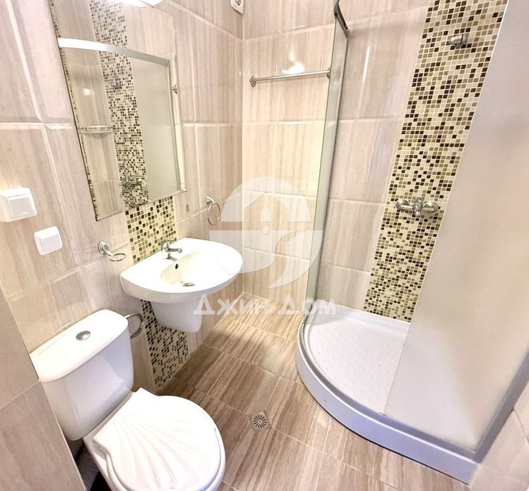 Продава се Едностаен апартамент в Свети Влас - 38 кв.м за 832 €/кв.м - Снимка #6