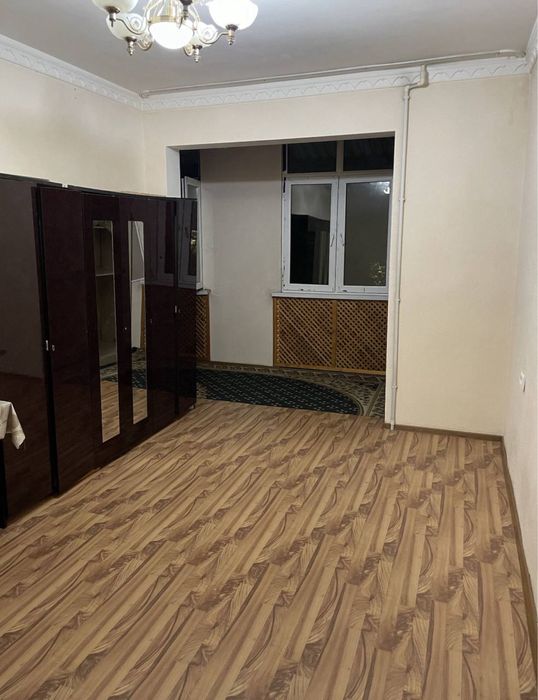 Аренда 1 хонали уй ттз-2 , Диадора