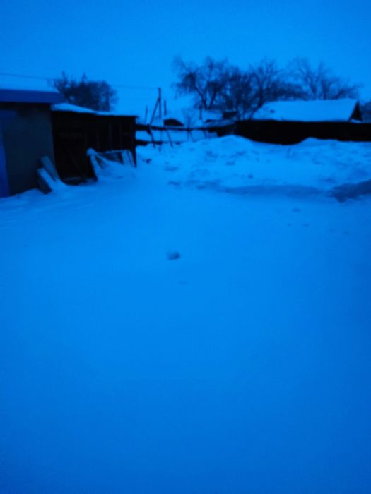 Срочно продам дом!