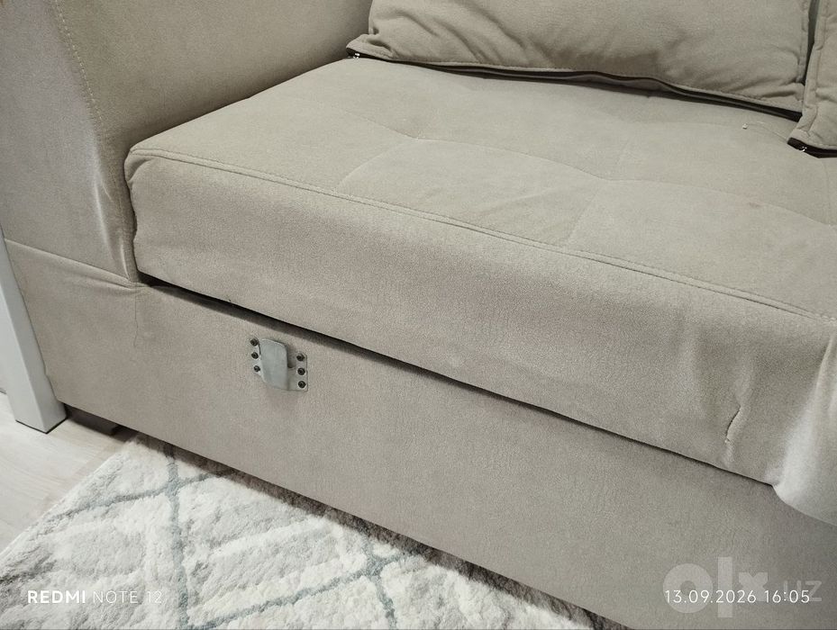 Продаётся мебель. Mebel sotiladi