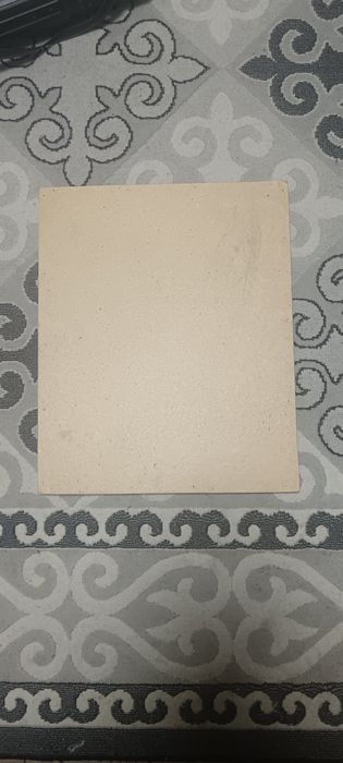 Для архитектора планшет, тумбус