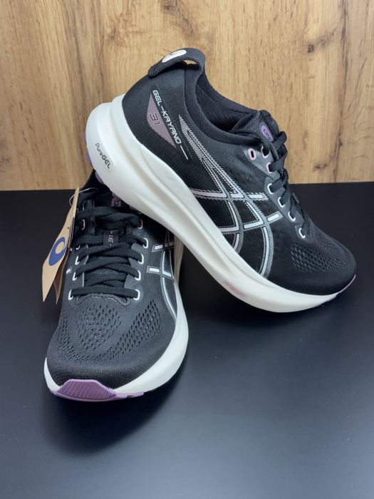Asics Gel-Kayano 31 - mărimea 39