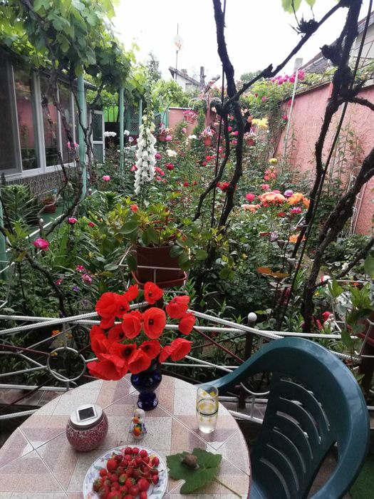 Casa de vanzare in Oravita, Caras Severin