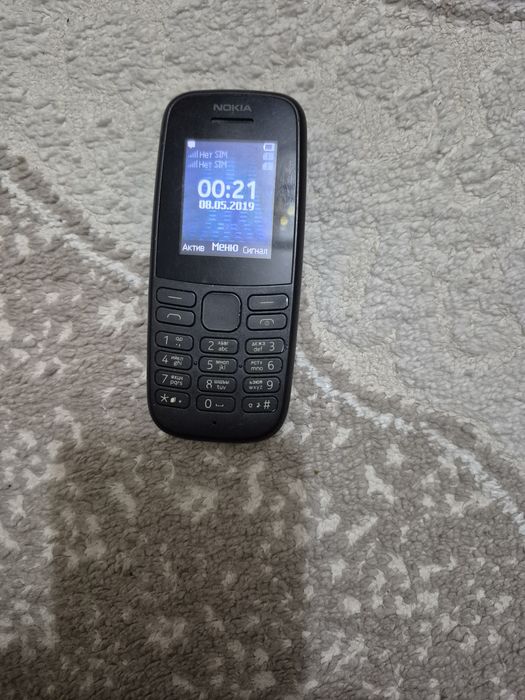 Продаю телефон срочно