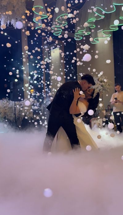 Servicii Premium pentru Evenimente – Nunti, Botezuri & Petreceri