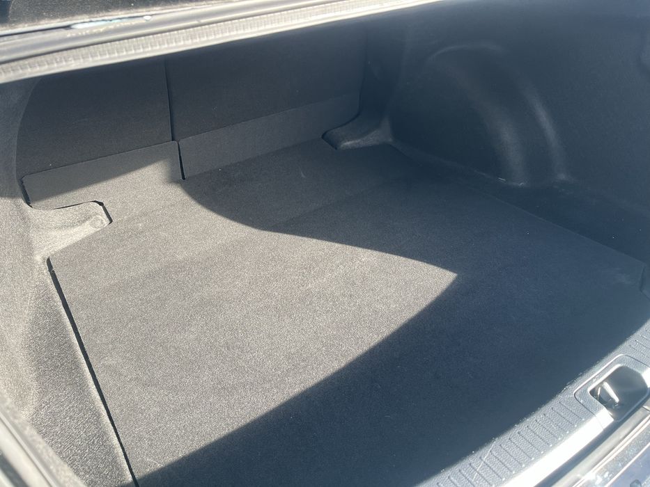 Toyota corolla executive plus