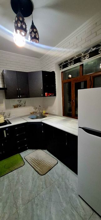 Дача семейная &&