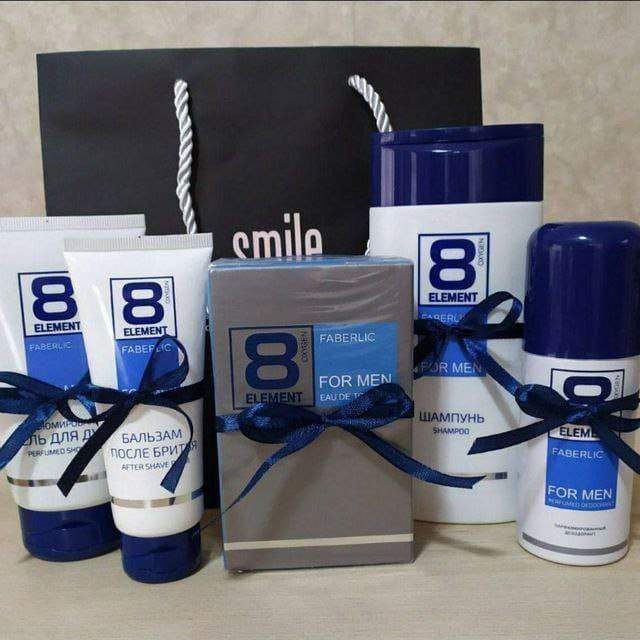 Sifatli va ishonchli brenddagi barcha kosmetika, atirlar