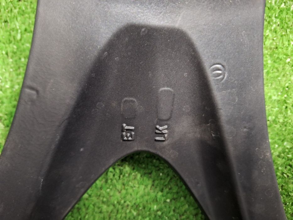 Мерцедес ML-22цола-5/112-Germany"AEZ"