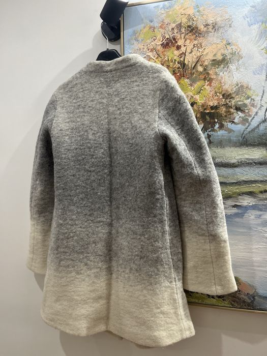 Палто на Beaumont