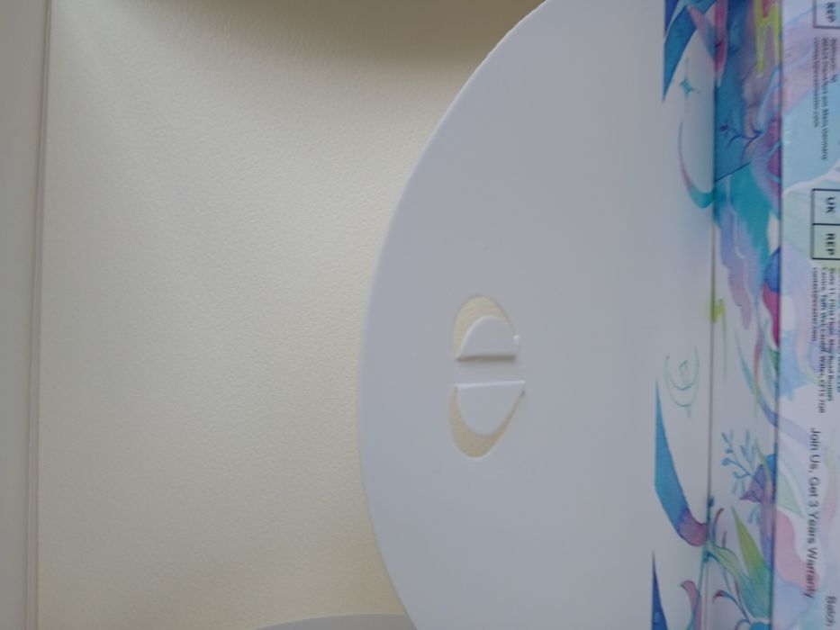 Set acuarele 120 culori + accesorii – perfect pentru pasionați de artă!