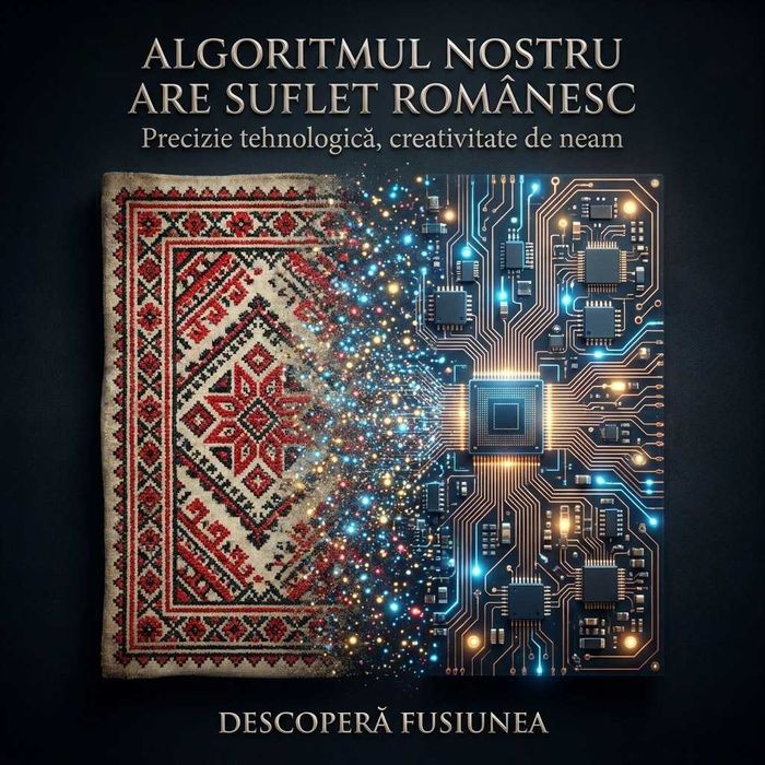 Daca stii unde vrei sa ajungi, noi stim cum. Publicitate & Design