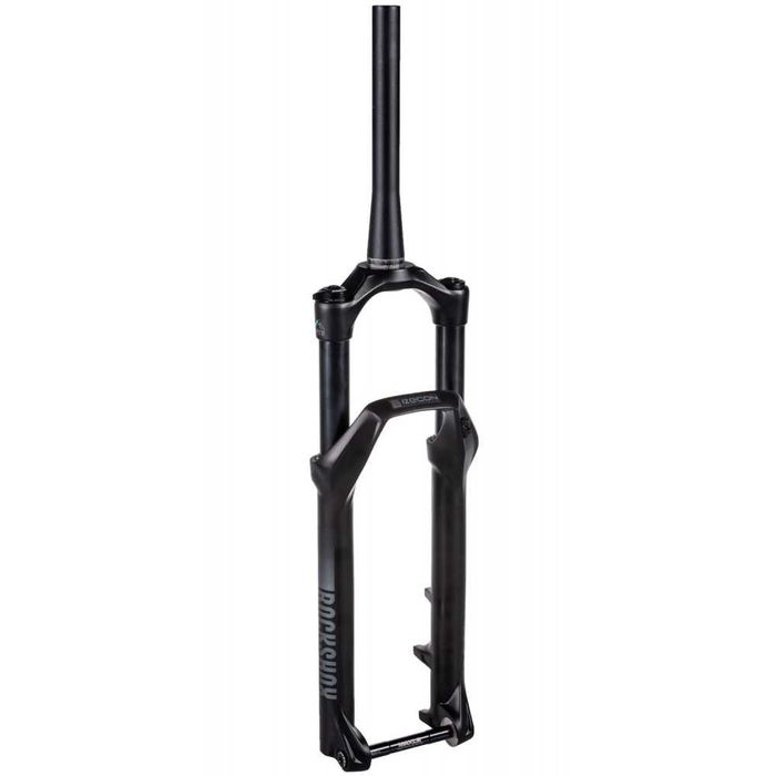 НОВИ Вилка Въздушна RockShox Judy Recon RL 26 Solo Air 100мм колело