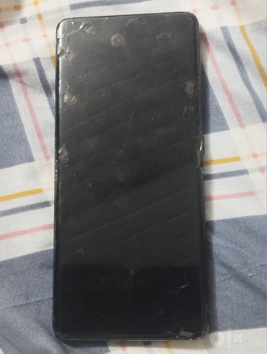 Samsung S21 ULTRA 5G