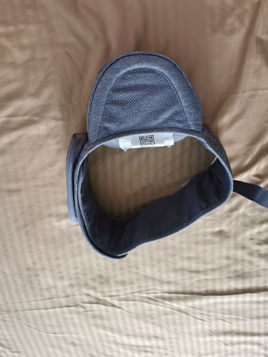 Кенгуро за бебе Chicco