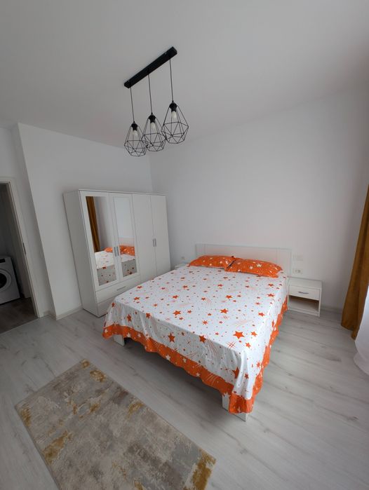 Apartament de închiriat