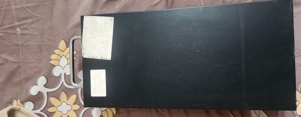 2 baterii pt scutere electrice