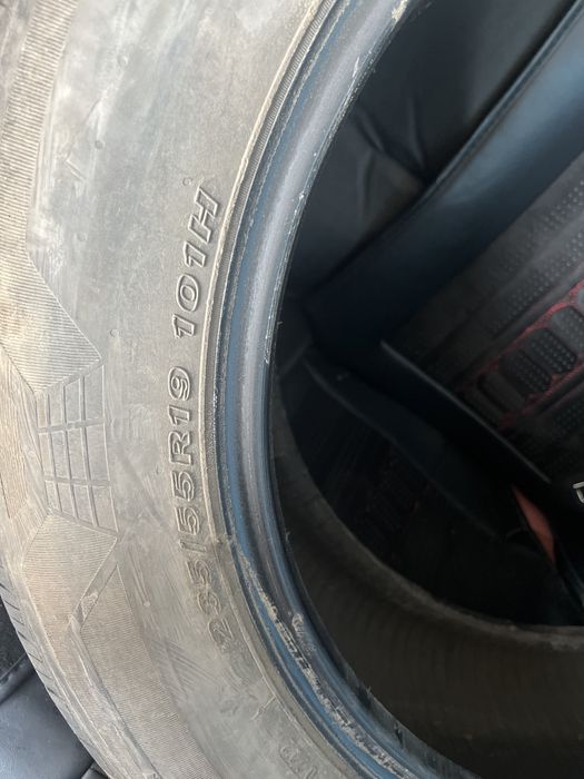 Пакрышка  буушный