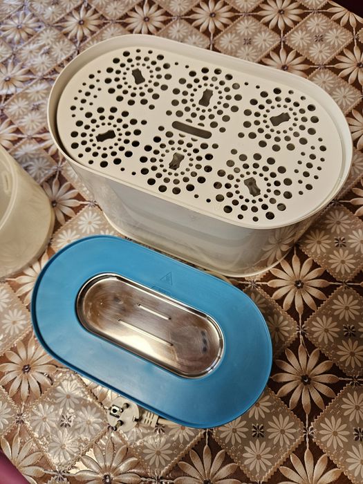 Стерилизатор Philips Avent
