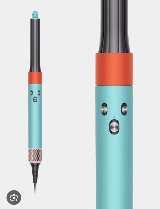 Фен Dyson Airwrap i.d с доставкой