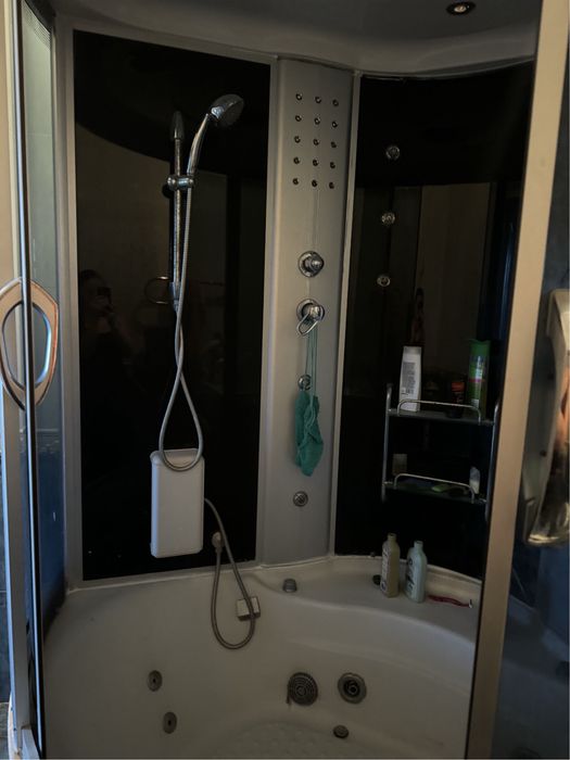 Холодильник промышленный