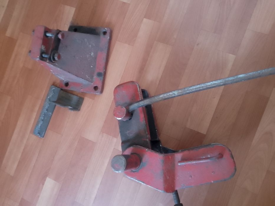 Продам продам продам