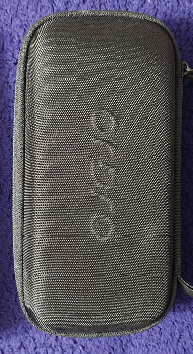 Ordro M5 Cameră Vlog Cu Stabilizator De Imagine Gimbal 3 Axe 5K Night Vision Varianta Mai Ieftină Decât DJI Osmo Pocket 3