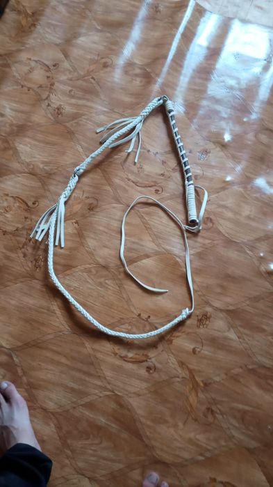 Камшы -  Сатылады