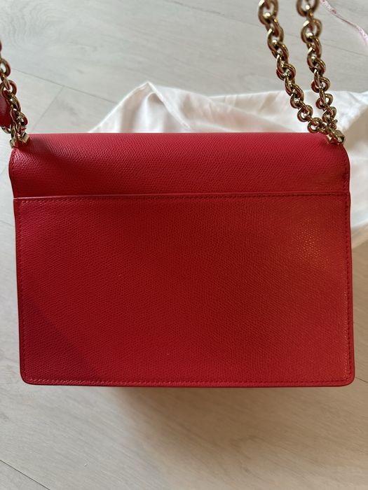 Geanta rosie Furla
