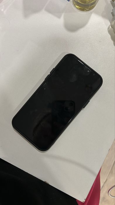 iPhone 12 Pro, 128 GB