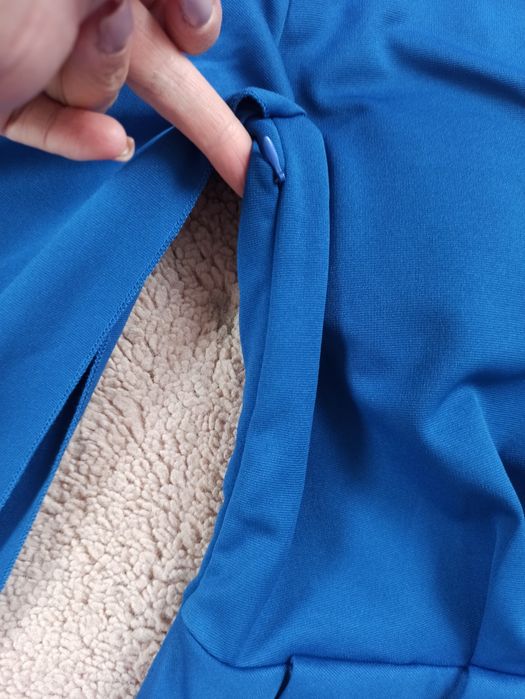 Rochie Shein S , pantofi 39