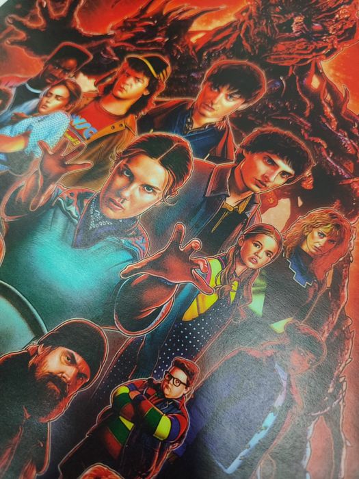 Принтер  xerox altalink c 8130