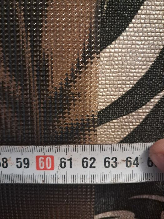 Продам рифлёные стёкла.