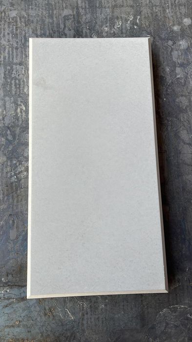 Термопанель/фибробетон/теплостиль/