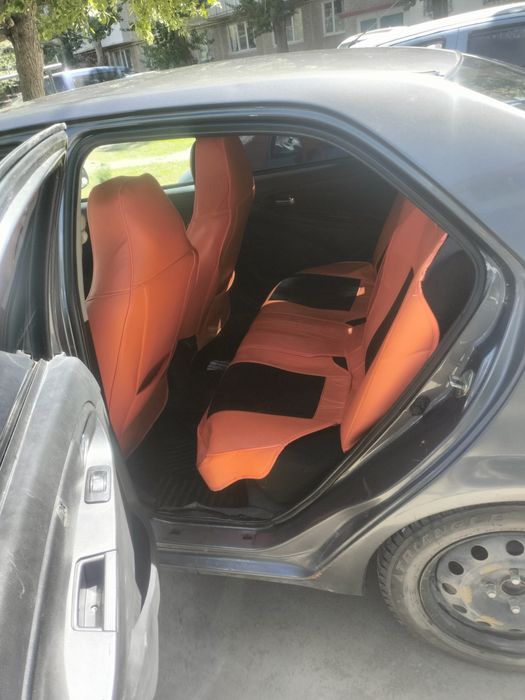 Джили мк 15 келип караныз