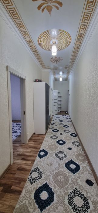 Arenda sutochno 2h komnatnaya kwartira orientir Mchs i tamojnya..