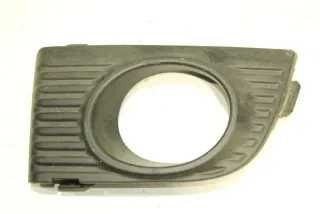 57731AE300 заглушка переднего бампера Subaru BH BE