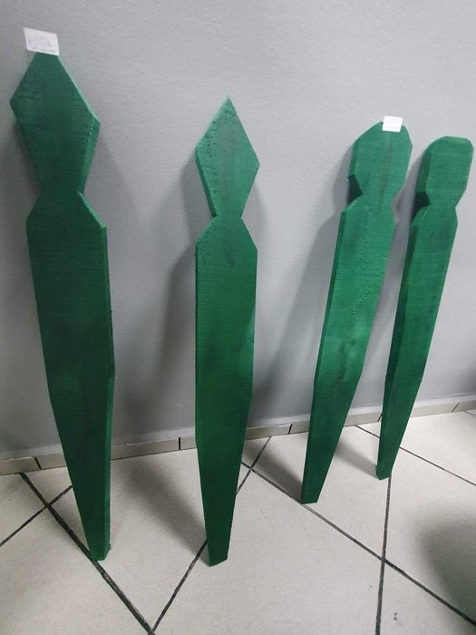 Траурна агенция "ПОКЛОН" Русе