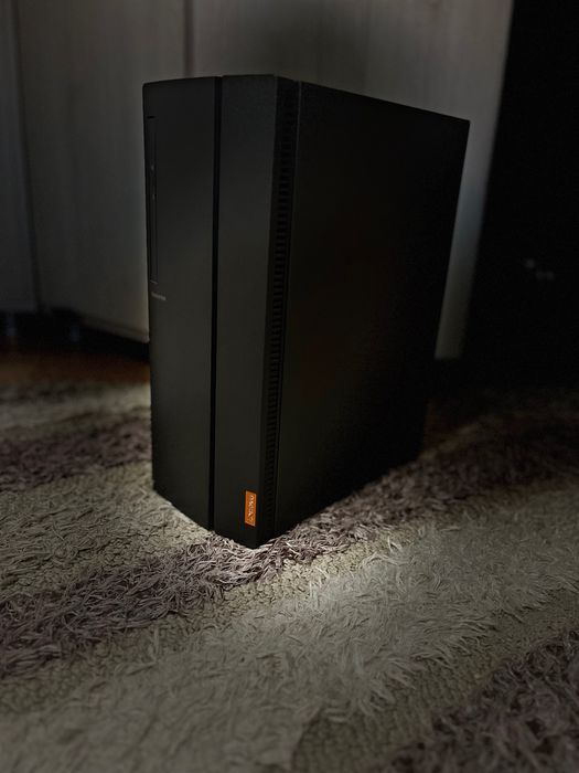 Computer Office/Gaming