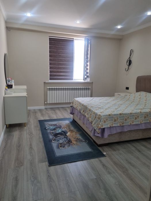Продам квартиру .в Алтын ауыле