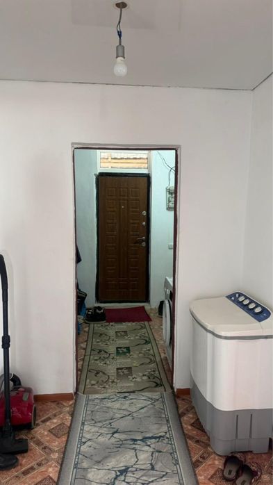 Частный дом в продажу