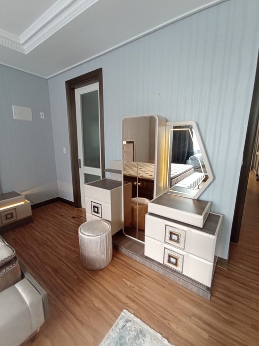 Продам остатки Турецкой мебели