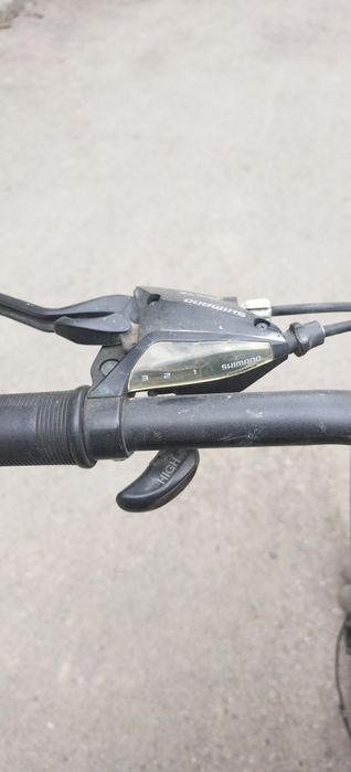 Велосипет продаётся на хорошем состоянии