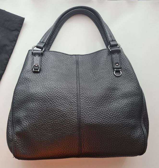 Geanta Musette Arnela