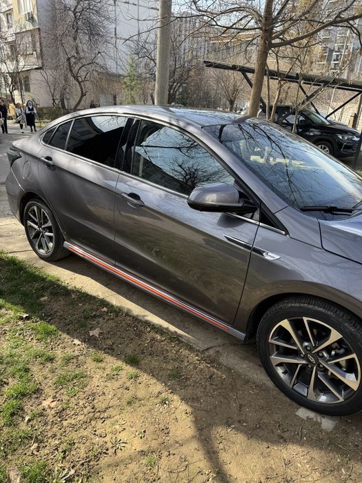 Черри аризо 6 про full