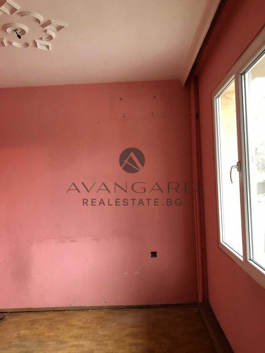 Продава се Тристаен апартамент в Пловдив, Кючук Париж - 82 кв.м за 1493 €/кв.м - Снимка #4