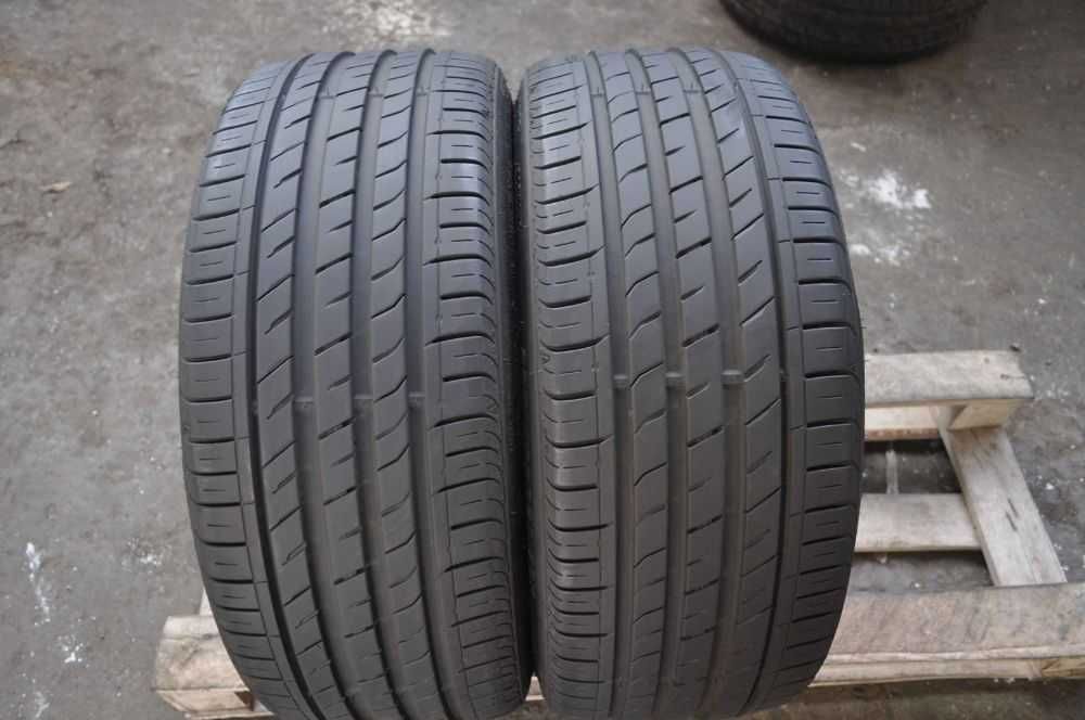 Anvelope Vara 225/35 R20 - stoc depozit