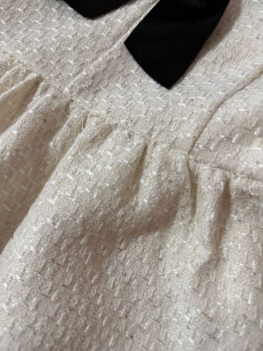 Рокля С размер36